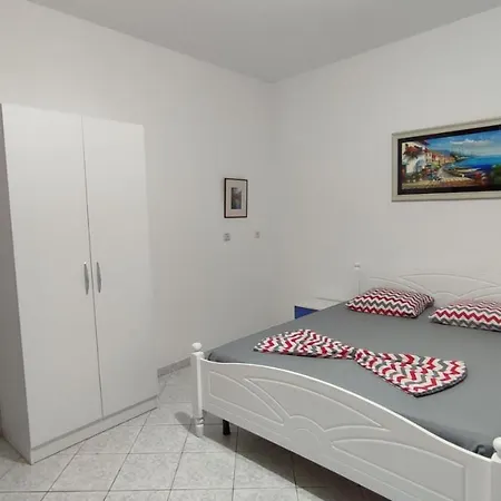 Summer Rooms Affittacamere