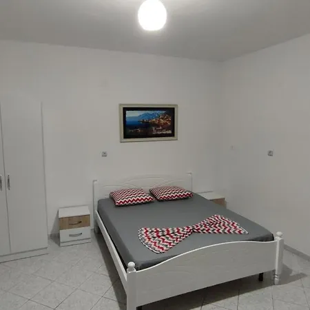 Summer Rooms Affittacamere *