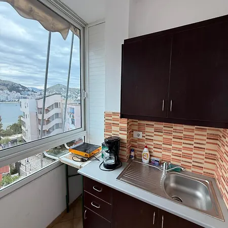 Summer Apartment *